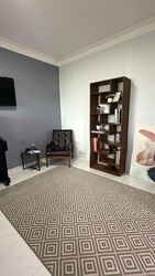 Blk 861 Woodlands Street 83 (Woodlands), HDB 5 Rooms #601633331